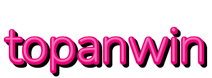 topanwin — logo kanal
