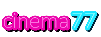 cinema77 — logo kanal