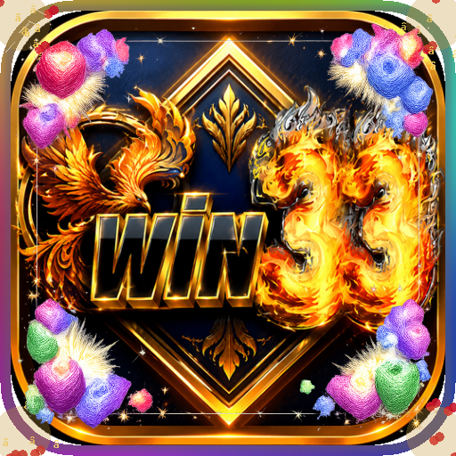 win33 — galeri pratinjau Resmi APK