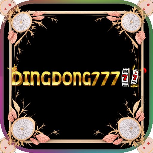 dingdong77 — mitra unggulan